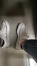 匡威（Converse）中性Chuck Taylor 70S AO低幫系帶帆布鞋 162062C 40 曬單實拍圖