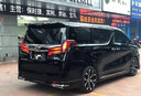 NXPPF隱形車衣進(jìn)口tpu車衣膜車身貼膜防刮蹭透明膜汽車漆面膜全車貼膜 預(yù)約施工訂金 曬單實(shí)拍圖