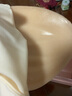 雪倫SWELL 硅膠微孔義乳 透氣功能假乳逼真輕質假乳房假胸 TI 無膜 TI5 曬單實拍圖