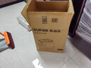 蘇泊爾（SUPOR） 套裝鍋炒鍋煎鍋湯鍋蒸鍋刀具鏟勺壓力鍋多用組合不粘鍋具套裝 套餐八【六件套+硅膠鏟】見(jiàn)詳情 曬單實(shí)拍圖
