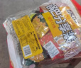 琥珀小米锅巴618g休闲小零食膨化食品怀旧童年办公室零食小包装送礼包 晒单实拍图