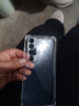 晟啟 小米10S手機殼小米10青春版手機殼硅膠透明氣囊鏡頭全包防摔男軟殼女個(gè)性超薄潮款保護手機套 小米10S【四角氣囊防摔殼】 曬單實(shí)拍圖