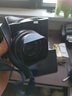 號歌新款Sony/索尼 FE 40mm 50mm F2.5 G 鏡頭方形金屬遮光罩FE2.5/40G 金屬方形遮光罩 索尼 FE 40mm F2.5 G 鏡頭 曬單實拍圖