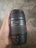 騰龍AF 18-200mm A14不防抖18-270 VC防抖標準變焦風(fēng)景長(cháng)焦半畫(huà)幅二手單反鏡頭 95新騰龍70-300 (A17) 佳能口 官方標配 曬單實(shí)拍圖