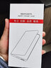 德曼尼 DAYMONY德曼尼 vivoS18手機殼S18pro磁吸翻蓋S18e保護套vivo系列素皮新款全包防摔高檔商務(wù) 青山黛（升級磁吸 免翻蓋接聽(tīng)）+屏幕膜 vivoS18 曬單實(shí)拍圖