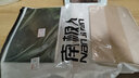 莫代爾絲襪女士黑絲夏季性感純欲超薄顯瘦連褲襪高透美膚肉色菠蘿絲襪 膚色+黑色 2雙 L 均碼-適合80-120斤穿 曬單實(shí)拍圖
