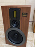 山水（SANSUI） M2膽機電子管組合音響藍牙功放CD/DVD家用HIFI藍牙低音炮音箱FM收音機2.0立體桌面音箱套裝 M980【三分頻純CD膽機音響】 曬單實(shí)拍圖