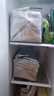 優(yōu)形（ishape）橄欖油嫩雞排半成品低脂香煎代餐雞胸肉雞排生鮮冷凍雞肉水煎雞扒 【家庭版量販裝】20袋裝 曬單實拍圖
