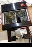 aipliKLD-V5自動(dòng)螺絲機(jī)可調(diào)軌道M1-M5螺絲排列供給機(jī)數(shù)顯計(jì)數(shù)螺絲機(jī) KLD-V5(排列機(jī)) 曬單實(shí)拍圖