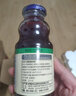 伊村山野 鮮榨藍莓果汁飲料70%含量藍莓原漿伊春特產(chǎn)果蔬汁藍莓汁玻璃小瓶 野生藍莓果汁 248mL*6瓶 70%原汁 曬單實(shí)拍圖