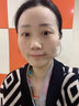 微奢（WESE） 微奢裸妝原液面膜玻尿酸補(bǔ)水蠶絲蛋白后辰護(hù)膚品 微奢-裸妝原液面膜5片/1盒 曬單實(shí)拍圖
