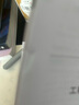 工程管理導論 曬單實拍圖