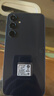 三星【官方直供】 Galaxy A55 5G智能拍照手機(jī) 官方旗艦店官網(wǎng)正品 120Hz超順滑全視屏 深宇藍(lán) 8GB+256GB【3期免息0首付】 99新 7天機(jī) 曬單實(shí)拍圖