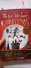 預售 馬特·海格：圣誕女孩 英文原版 The Girl Who Saved Christmas 曬單實(shí)拍圖