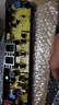 美的全自動(dòng)洗衣機電腦板MB65-1000H原裝電路主板電源板控制器一 全新五年換新 曬單實(shí)拍圖