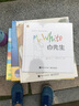 白先生 曬單實(shí)拍圖