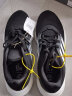 阿迪达斯 （adidas）男子 跑步系列 PUREBOOST 22 运动 跑步鞋 GZ5174 40.5码UK7码 实拍图