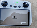 大疆 DJI RC 帶屏遙控器 Mavic3系列/Air 2S/Mini3系列配件 大疆無(wú)人機配件 曬單實(shí)拍圖