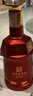 西鳳酒6年 六年珍藏鳳香型白酒紅瓶婚宴送禮 45度 500mL 6瓶 6年珍藏  整箱 曬單實拍圖