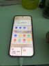 華為Pura 80 Pro手機【國家補貼500元+曬單送華為藍牙耳機】 釉白 12GB+512GB 官方標配 曬單實拍圖