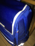 美旅箱包书包1-6年级小学生大容量双肩包儿童抗菌减负背包 NG3*001深蓝色 晒单实拍图