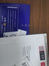 中國電信 電信流量卡全國通用5g純上網(wǎng)卡星卡29元套餐電話(huà)卡手機卡大流量卡 星卡29元80G+套餐不變+首月免費-飛翔 曬單實(shí)拍圖