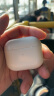 智国者【升级版】耳机有线入耳式适用于苹果华为vivo小米oppo红米荣耀安卓3.5mm圆孔安卓手机电脑游戏K歌 实拍图