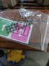 入耳式耳機(jī)防塵網(wǎng)beats過濾網(wǎng)出音口索尼調(diào)音綿vivo阻尼網(wǎng)耳塞膜耳機(jī)保護(hù)套三星鐵三角tws防塵網(wǎng) 黑細(xì)網(wǎng)【4.8mm10對(duì)】+工具 曬單實(shí)拍圖