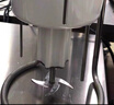 云初晞偉納斯全自動(dòng)商用豆?jié){機(jī)磨漿機(jī)現(xiàn)磨即飲加熱干濕兩用電煮豆?jié){大容量食堂早餐店無渣免濾一體豆?jié){機(jī) 20L 內(nèi)置濾網(wǎng) (125杯) 預(yù)約定時(shí)升級款 曬單實(shí)拍圖