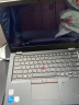 嘉速 笔记本电脑高清防蓝光屏幕膜13.3英寸适合 联想Thinkpad S2 X13 X390 X395 实拍图