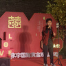 萬(wàn)事利真絲絲巾100%桑蠶絲歡樂(lè )頌系列小方巾小斜巾集合 D款:小方巾-西域贊馬綠色 曬單實(shí)拍圖