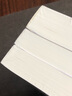 雜阿含經(jīng)論會(huì )編全3冊 印順?lè )◣煼饘W(xué)著(zhù)作系列 對印度佛教中國佛教的經(jīng)典制度歷史和思想作了全面深入的梳理辨析與闡釋 中華書(shū)局正版 曬單實(shí)拍圖