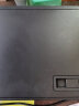 DELL/戴尔 390系列 二手电脑台式机 双核四核小主机  家用娱乐 视频看股票 商务办公主机 5】i5-4570s/8G/512G固态/9成新 实拍图