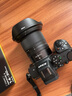 尼康（Nikon） 尼克爾Z 14-30mm f/4 S 全畫幅廣角變焦鏡頭Z5 Z50 zfc適用 尼康Z卡口 82mm 曬單實拍圖