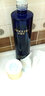 安婕妤（ANGLEE） 安婕妤臻美無齡青春露120ml/200ml  補(bǔ)水保濕緊致抗皺爽膚水 200ml 曬單實(shí)拍圖