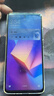 xiaomi 紅米Note9Pro 5G 一億像素 120Hz刷新率 驍龍750G 二手小米 95新 碧海星辰 8G+128G 95新 曬單實(shí)拍圖