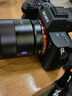 索尼SONY a7m4 a7m3/2 a7c2 a7r3/2 a7r4二手微單相機全畫(huà)幅攝像直播 A7M3+28-70 OSS套機 99新 曬單實(shí)拍圖
