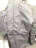 阿迪達斯 （adidas）男裝棉羽 2024冬季新款運動(dòng)服休閑服連帽保暖羽絨服外套 黑色純色簡(jiǎn)約款/修身版型 /建議拍大一碼 M 曬單實(shí)拍圖