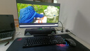 華碩（ASUS）23.8英寸辦公顯示屏VA24EHFR窄邊框IPS屏 100Hz電腦顯示器 1ms響應(yīng)HDMI 濾藍(lán)光支持壁掛 OP DIYA VA24EHFR【23.8英寸窄邊框】 曬單實(shí)拍圖
