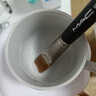 璟蔻（KINGCOUSE）玻尿酸精華液原液美容院專用導(dǎo)入水療面部補(bǔ)水面膜大瓶院線 玻尿酸精華液500ml 曬單實(shí)拍圖