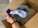 花王（kao）清新香玻璃清潔劑泡沫噴霧400ml 400ml 1瓶 曬單實(shí)拍圖