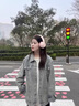 HKMW索尼SONY適用頭戴式藍牙耳機無(wú)線(xiàn)耳麥運動(dòng)男女新款電競游戲護耳式降噪超長(cháng)續航 【無(wú)光版】天空藍+可藍牙/插卡/插線(xiàn) 標配 曬單實(shí)拍圖