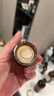 AESOP伊索 香芹籽眼霜 10mL 便攜滋潤保濕生日禮物男女 曬單實拍圖