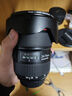 佳能（Canon）EF70-200mm 24-70USM小小白紅圈全畫幅變焦長焦廣角二手單反相機鏡頭 24-70mm f/2.8L II USM二代 99成新 曬單實拍圖