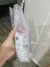 施德樓（STAEDTLER）德國施德樓965不銹鋼加厚高強度辦公家用學(xué)生兒童安全美工便攜手動(dòng)剪刀 手工組合（小號固體膠+14CM剪刀） 曬單實(shí)拍圖