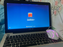 華碩（ASUS) 二手筆記本超輕薄便攜商務(wù)辦公制圖設計視頻剪輯13-15.6寸游戲本大屏幕學(xué)習本電腦 9新游戲推薦i7-4代 12G 512G獨顯 曬單實(shí)拍圖