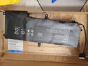 臺積電 適用HP惠普Envy TPN-I125 15-as028TU as110TU VS03XL 筆記本電池 15-AS108TU 曬單實(shí)拍圖