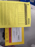是德科技（Keyshgit）四通道數(shù)字示波器DSOX1204G（200MHz）終極版帶函數(shù)發(fā)生器，波德圖 2G采樣率2M存儲(chǔ) 曬單實(shí)拍圖