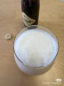 西麦尔（Westmalle） 三料 修道士精酿 啤酒 330ml*6瓶 比利时进口 实拍图
