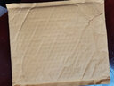 大維（DAWEI）388C-1生膠套膠日本海綿乒乓球拍膠皮套膠顆粒膠進(jìn)攻型 388C-1日本海綿紅色1.6 曬單實(shí)拍圖